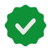 icon_verified